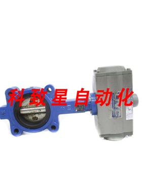 工业配件OHIO VALVE OV-075 145PSI
