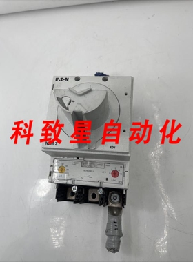 工业配件NZMN2 16000A NNECTOR SWITCH