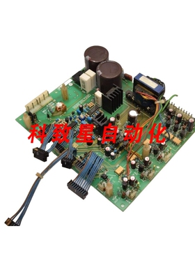 工业配件PSBD-9 MD-B3011H 0-4868011 电路板