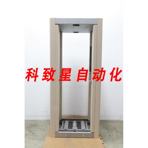 工业配件EBERLINE PM-7 GAMMA PORTAL MONITOR 90-130V-AC