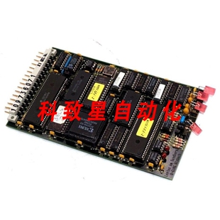 工业配件LAETUS D-6146 CPU板 D6146