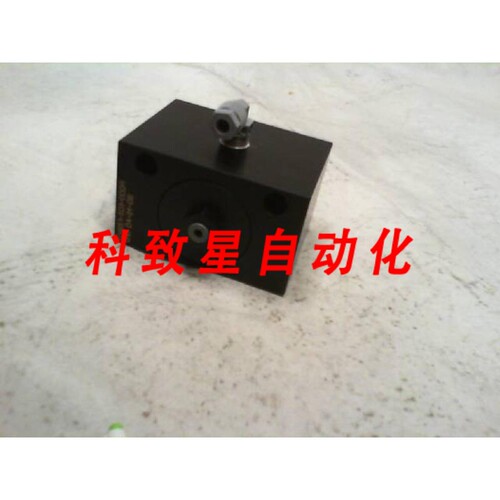 工业配件EO-4657-503-000A ACCUFLOW REGULATOR FR23 (KATES)-