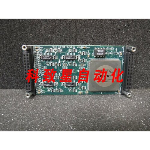 工业配件MAX TECH IPM-429 IPM MEZZANINE MODULES IPM-429-A-T16
