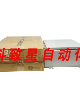 工业配件A202008LP