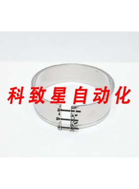 工业配件BIG CHIEF BC90002A 带式加热器 3200W 460V-AC