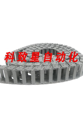 工业配件GLEASON 132P-III.70 POWERTRAK WIREWAY