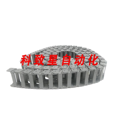 工业配件GLEASON 132P-III.70 POWERTRAK WIREWAY