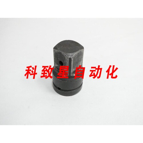工业配件SNAP-ON IM5 T APDAPTER SOCKET 1/1-1/2IN