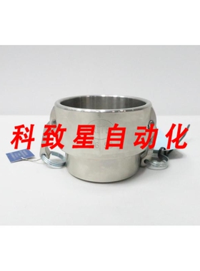 工业配件RITEPRO H400DWSBW-17976 COUPLER ADAPTER 4IN OTHER CO