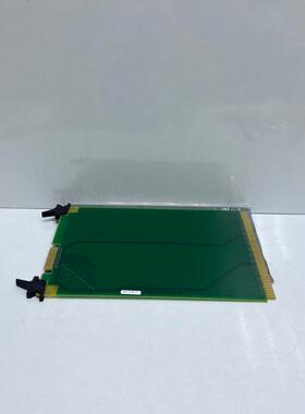 工业配件UCIO DM 51305437-100 HDW 版本:A