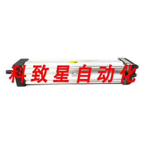 工业配件04.00CBC4MA3U14AC18.000 250PSI