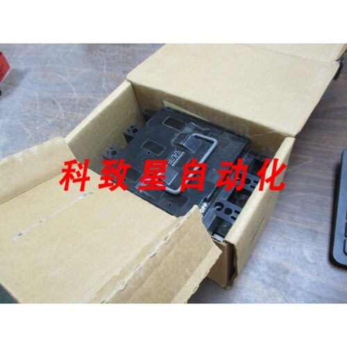 工业配件开关保险丝出开关PT363 100A 600V 3P