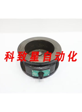 工业配件RITEPRO V0312CBZ CHECK RITE 晶圆止回阀 2IN