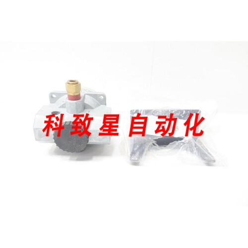 工业配件PROPORTION AIR SJ01493-A0 气动阀