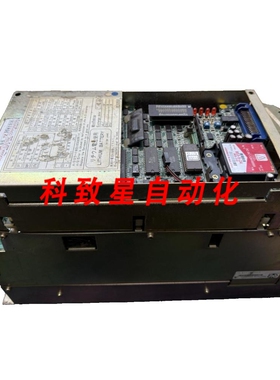 工业配件伺服驱动器CACR-SR06TZ0SMY01A CACR-ST06TZ9SMY01A