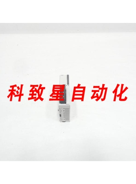 工业配件FC4A-T08K1 MICROSMART 数字I/O模块