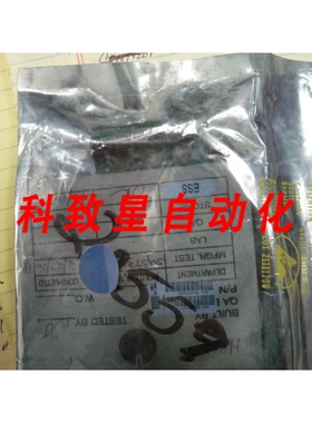 工业配件362877.01 电路板REV A