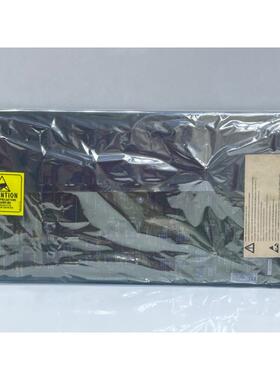 工业配件系统 MC PEERWAY PN:01984-1045-0003 REV:V/AK