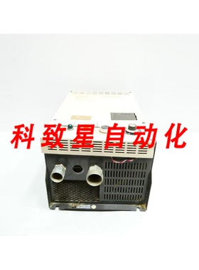 工业配件FR-F2-C3700 1D840A495G51 晶体管逆变器 575V-AC 5HP