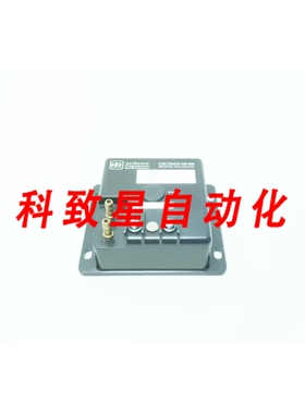 工业配件AIR MONITOR DP100-420I-5.0 VELTRON 0-5IN-H2O 126V-DC