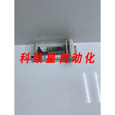 工业配件RXSF1-110-125V RK 271 016-AN