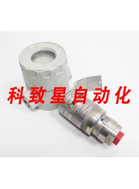 工业配件PG3000-100-42-12-XX-XX-93压力0-100PSI 55V-DC