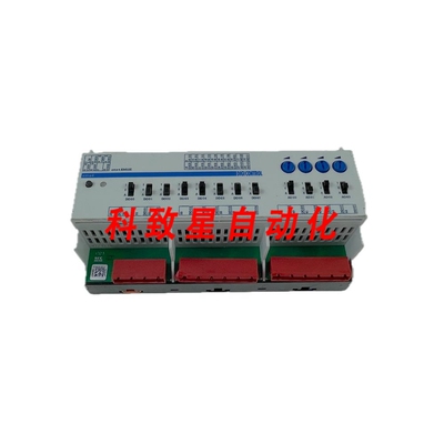工业配件DIGI CONTROL EMS4.KM03E 708O2.008