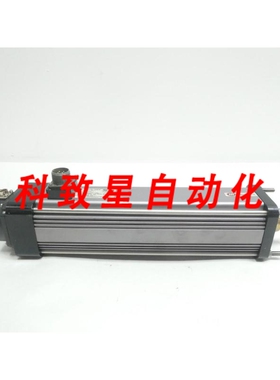 工业配件GSX40-1002-MMA-MT138 69565 OSA18SET 线性执行器 10IN