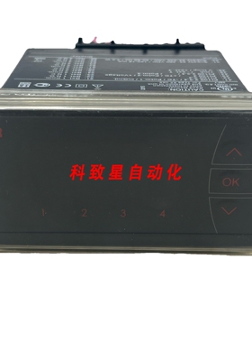 工业配件PR 5715B LED 指示器2450V DC 含