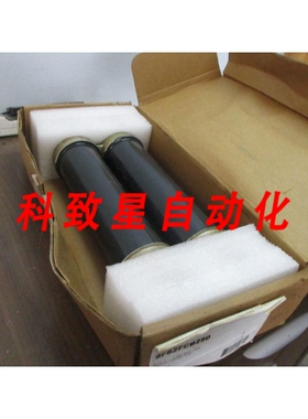 工业配件TYPE EJO-1 FUSE 9F62FCB250 250A 5.5KV SIZE DD