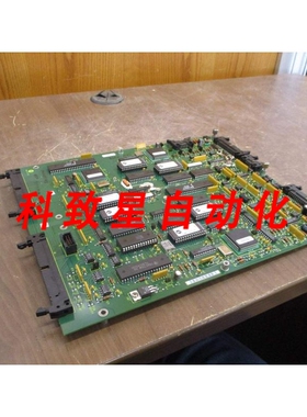 工业配件CONTROLLER BOARD 170095 REV.12