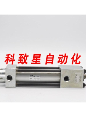 工业配件EAMP1-1-3/8X4-B-E