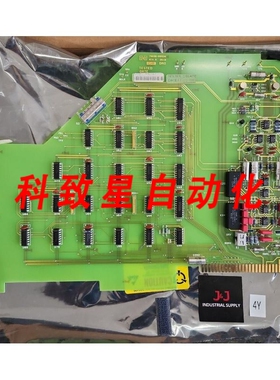 工业配件HP DAI主板 79880-66528 REV A