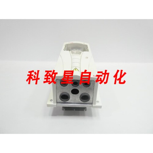 工业配件ACS550-U1-06A9-4+B055变频器3HP 380-480V-AC 0-500HZ
