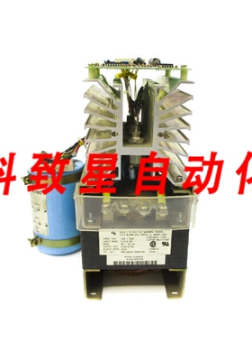 工业配件SOLA 039-00407-0000-00 120/240VAC 5.5/2.25A