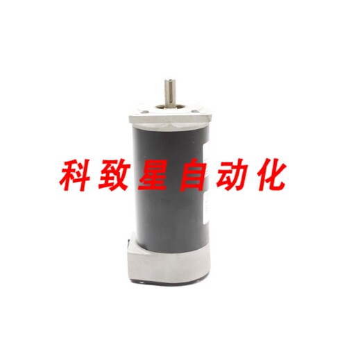 工业配件E34HLHS-LNK-NS-03