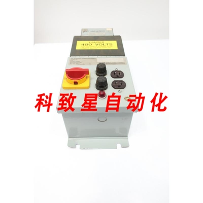 工业配件MARELCO POWER SYSTEMS PAL-480000 AEY NNECT 10A AMP