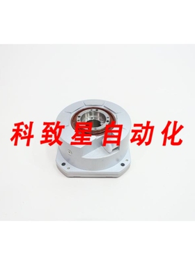 工业配件RCN2380 7KS12-W9 编码器
