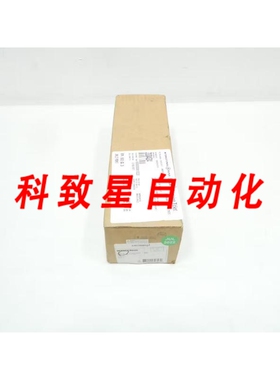 工业配件9F60CCB020 限流熔断器2.75KV EJ-1