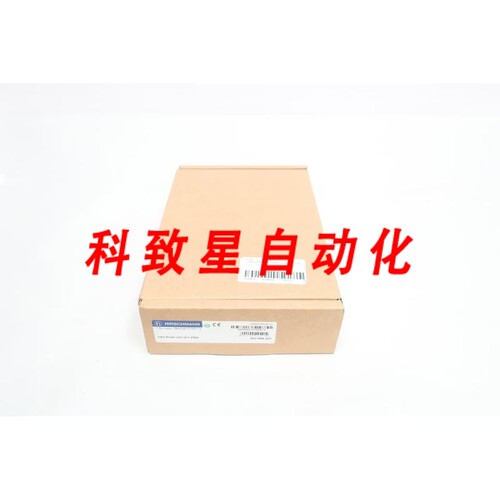 工业配件OZD PROFI 12M G11 PRO 光纤模块 PROFIBUS