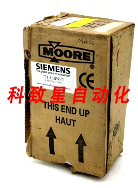 工业配件771-16BNF2传感器77116BNF2