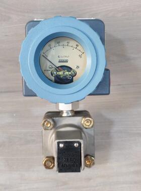 工业配件821GM-IM1MH2-A 压力 600 PSI 12.5-65VDC 40MA