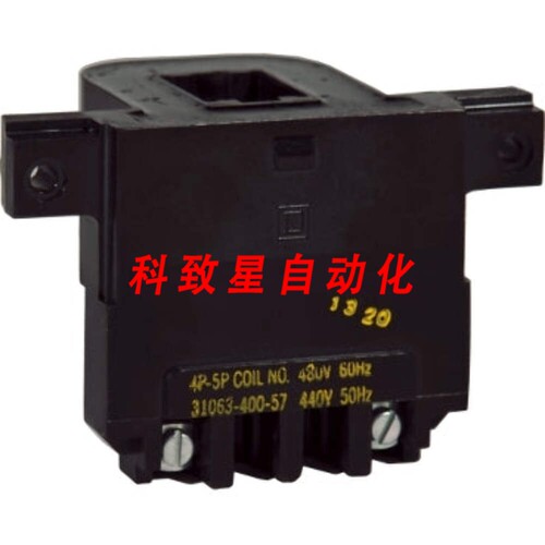 工业配件3106340057-480VAC 替换 NEMA DIMENSION 2 电机TY