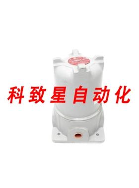 工业配件EGS MWD45553