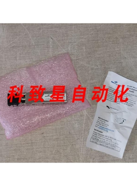工业配件B+B IE-SFP/1250-ED SM1310-LC
