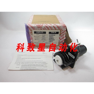 工业配件IMT泵 XL RXL MAX ARX XPAND PLUS EXL 729514.901