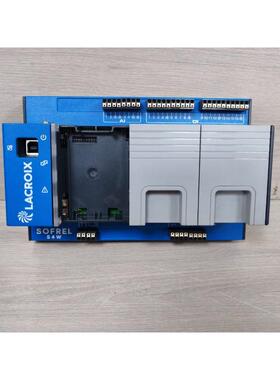 工业配件SOFREL S4W-RS485