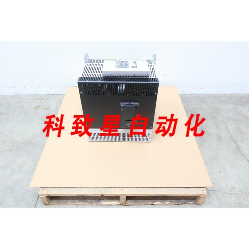 工业配件20P21AD495RA0NNN POWERFLEX 直流驱动器 460V-AC 495A A