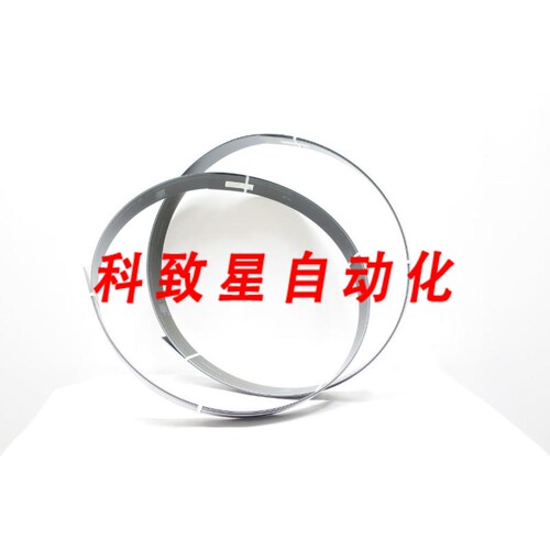工业配件BOX OF 2 BONETTI LAME B1 CARBOSET 0.08IN X 3IN X 254