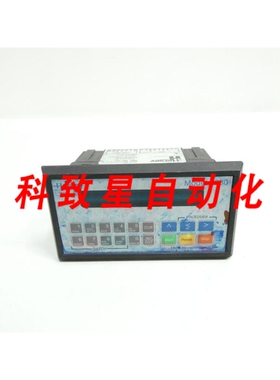 工业配件HERSEY 57625-414 CONTROLLER MODULE
